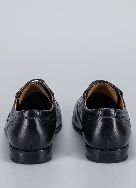 Туфли Thomas Graf фото № 4 Казахстан