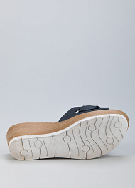 Пантолеты Marco Tozzi фото № 5 купить