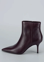 Ботильоны Loretta Very фото № 1 интернет-магазин