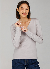 Пуловер Thomas Graf фото № 1 интернет-магазин