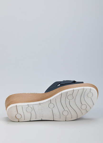 Пантолеты Marco Tozzi фото № 5 купить