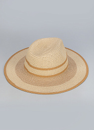 Шляпа Loretta Very фото № 3 недорого