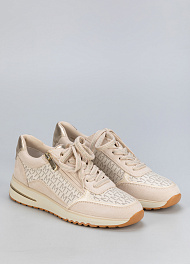 Кроссовки Marco Tozzi фото № 2 цена