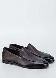 Лоферы Duca Daretti фото № 2 цена