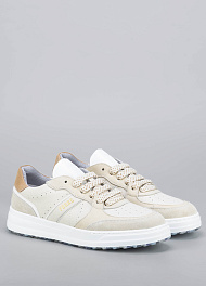 Кеды Ferre фото № 2 цена