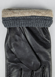 Перчатки Thomas Graf фото № 3 недорого