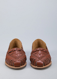 Сандалии Gioseppo фото № 3 недорого