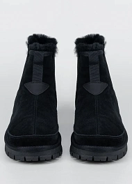 Угги Finn Line фото № 3 недорого