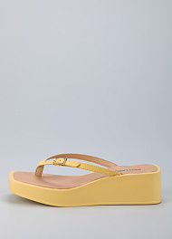 Пантолеты Bottero фото № 1 интернет-магазин