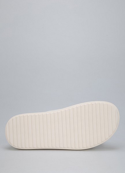 Пантолеты Franco Manatti фото № 5 купить