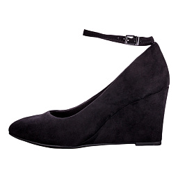 Туфли Tamaris фото № 6 онлайн