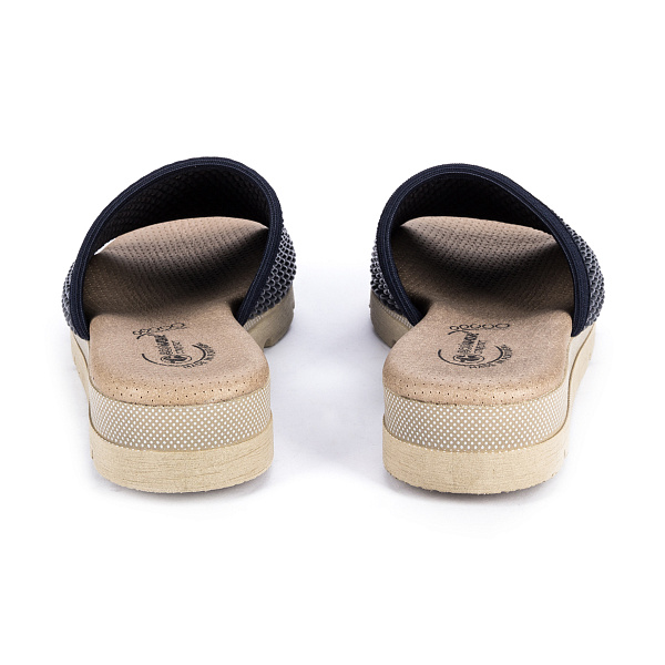 Пантолеты Eco Wave фото № 3 недорого