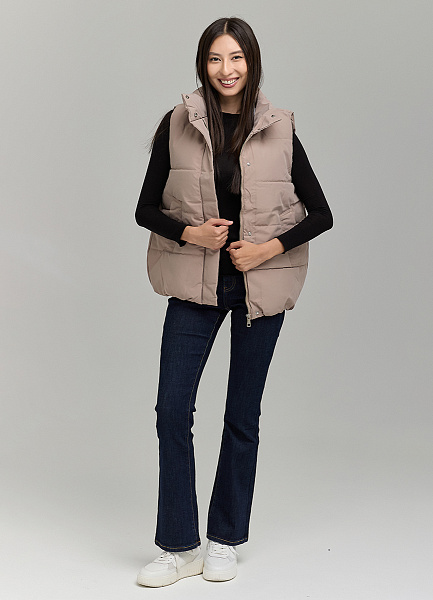 Жилет Thomas Graf фото № 4 Казахстан