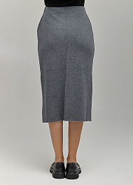 Юбка Thomas Graf фото № 3 недорого