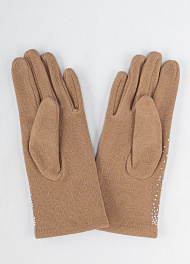 Перчатки Thomas Graf фото № 2 цена