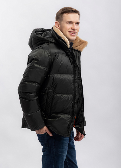 күрте/куртка Thomas Graf фото № 2 цена