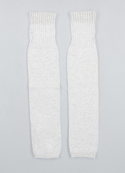 Перчатки Thomas Graf фото № 2 цена