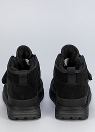 Угги Finn Line фото № 4 Казахстан