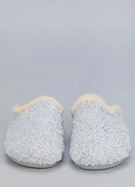 Тапочки Alberola фото № 3 недорого