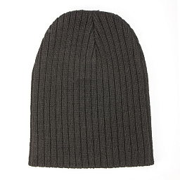 Шапка Pacco Rosso фото № 3 недорого