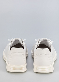 Кеды Mattini фото № 4 Казахстан