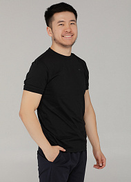 Футболка Thomas Graf фото № 2 цена