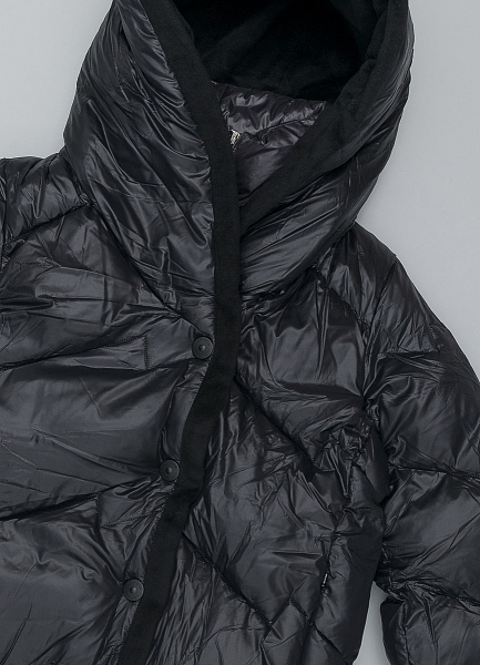 Куртка Evacana фото № 4 Казахстан