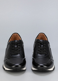 Кроссовки Duca Daretti фото № 3 недорого