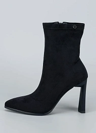 Ботильоны Keys фото № 1 интернет-магазин