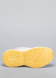 Кроссовки Keddo фото № 5 купить