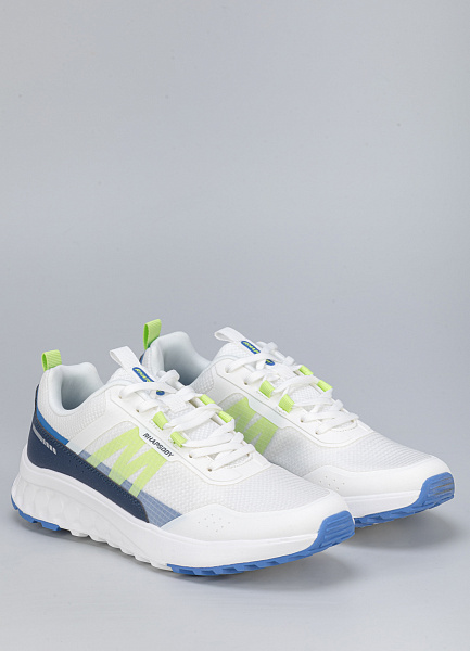 Кроссовки Rhapsody фото № 2 цена