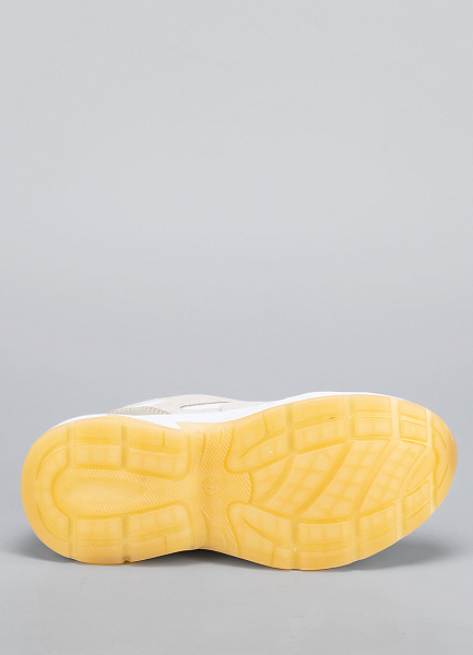 Кроссовки Keddo фото № 5 купить