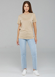 Футболка Loretta Very фото № 3 недорого