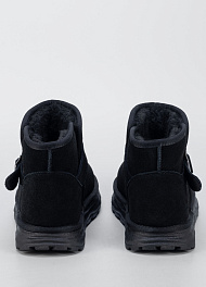 Угги Thomas Graf фото № 4 Казахстан