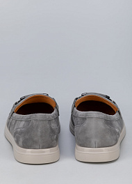 Лоферы Loretta Very фото № 4 Казахстан