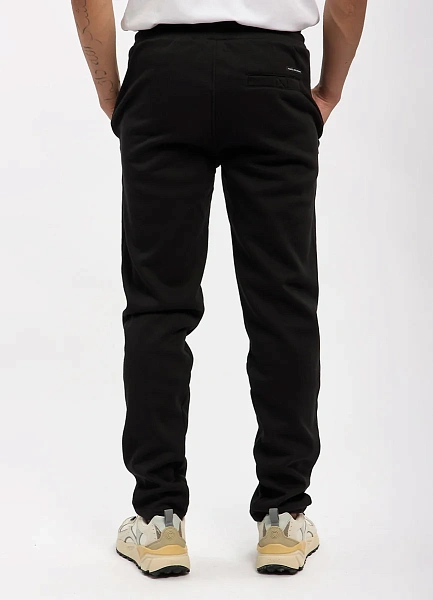 SPORT брюки I SEE D.N.M фото № 4 Казахстан