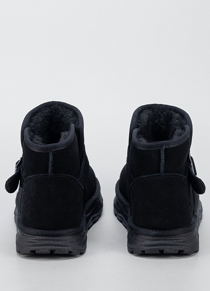 Угги Thomas Graf фото № 4 Казахстан