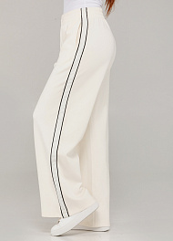 SPORT брюки Thomas Graf фото № 3 недорого