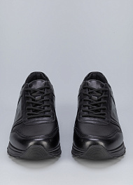 Кроссовки Mattini фото № 3 недорого