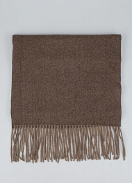 Шарф Thomas Graf фото № 2 цена