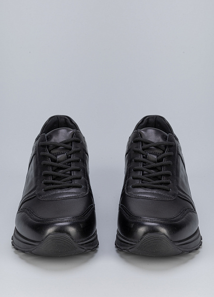 Кроссовки Mattini фото № 3 недорого