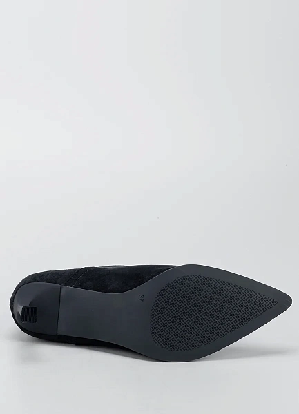 Ботильоны BETSY фото № 5 купить