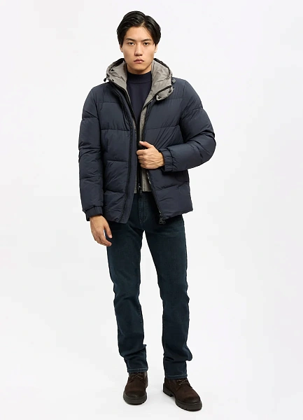 Куртка Vivacana фото № 4 Казахстан