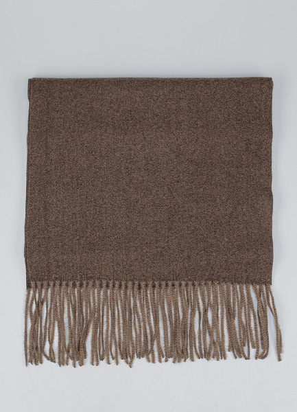 Шарф Thomas Graf фото № 2 цена