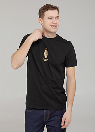 Футболка Thomas Graf фото № 3 недорого