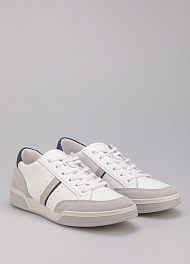 Кеды Imac фото № 2 цена