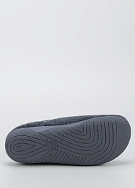 Тапочки Alberola фото № 5 купить