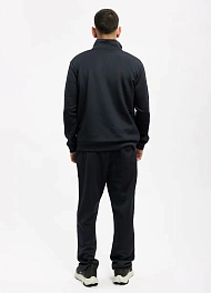 SPORT толстовка Thomas Graf фото № 4 Казахстан