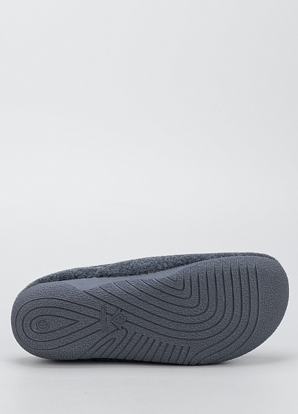 Тапочки Alberola фото № 5 купить