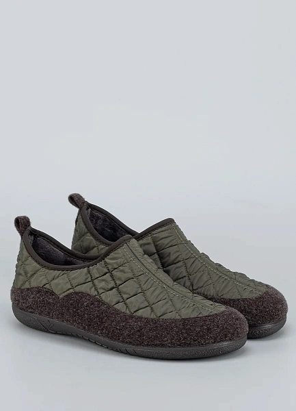 Тапочки Alberola фото № 2 цена